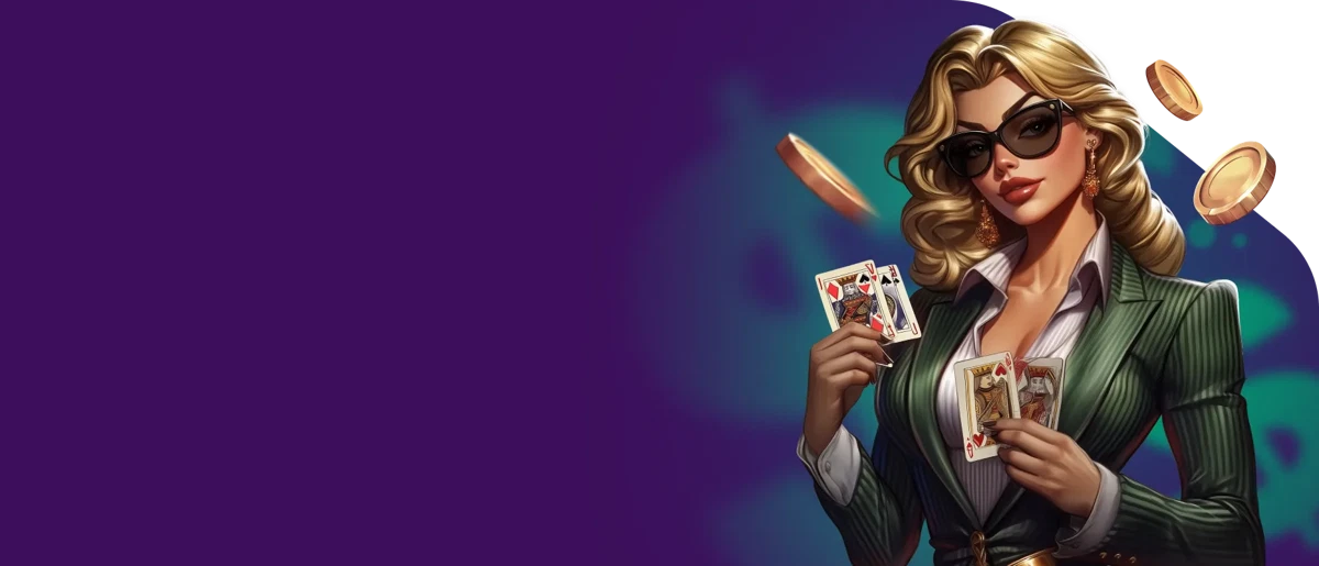 Sign Up Patrick Spins Casino Review
