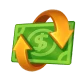 Cashback Patrickspins