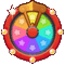 Wheel Patrickspins
